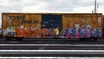 RBOX 37865